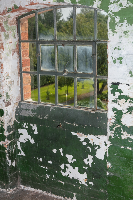 Southwell Workhouse (030)